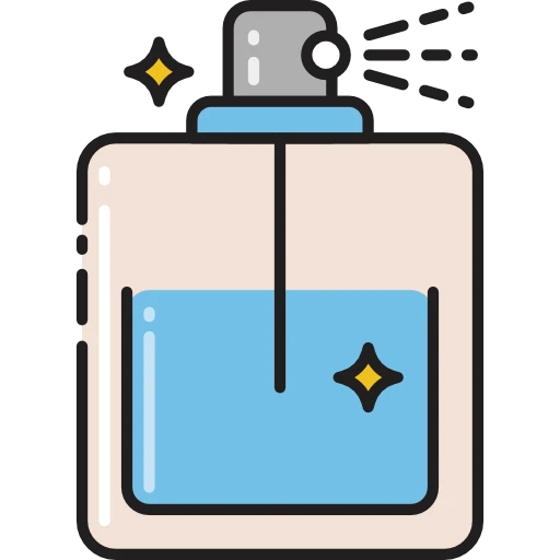 Office/Corporate Collection